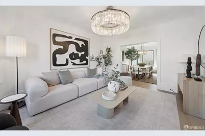 607 6th Avenue, San Francisco, CA 94118 - Photo 6