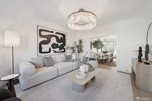 607 6th Ave, San Francisco, CA 94118 - Photo 6
