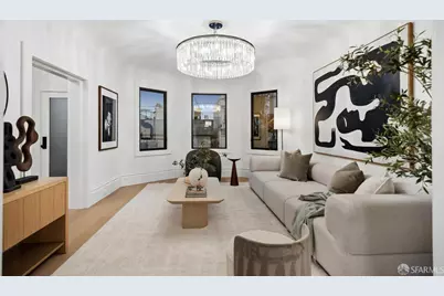 607 6th Avenue, San Francisco, CA 94118 - Photo 44