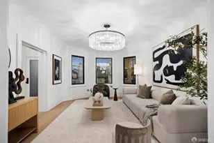 607 6th Ave, San Francisco, CA 94118 - Photo 44