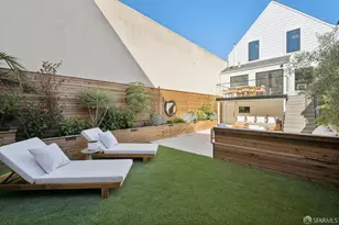 607 6th Ave, San Francisco, CA 94118 - Photo 34