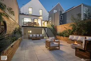 607 6th Ave, San Francisco, CA 94118 - Photo 48