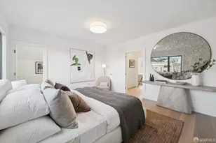 607 6th Ave, San Francisco, CA 94118 - Photo 20