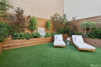 607 6th Avenue, San Francisco, CA 94118 - Photo 38