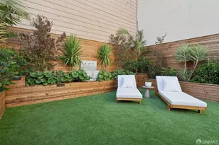 607 6th Ave, San Francisco, CA 94118 - Photo 38