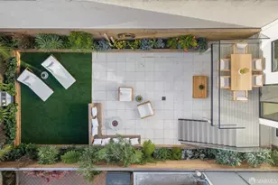 607 6th Ave, San Francisco, CA 94118 - Photo 1