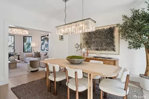 607 6th Ave, San Francisco, CA 94118 - Photo 10
