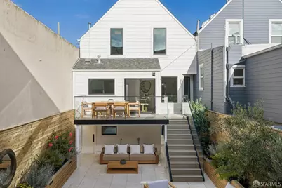 607 6th Avenue, San Francisco, CA 94118 - Photo 54