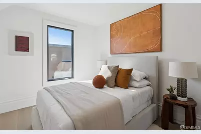 607 6th Avenue, San Francisco, CA 94118 - Photo 22