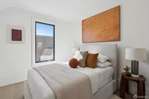 607 6th Ave, San Francisco, CA 94118 - Photo 22
