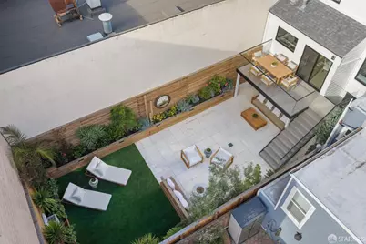 607 6th Avenue, San Francisco, CA 94118 - Photo 4