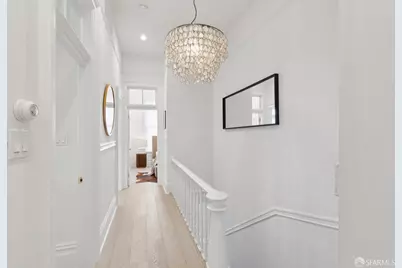 3428 22nd Street, San Francisco, CA 94110 - Photo 24