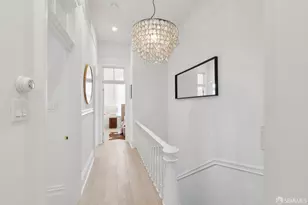 3428 22nd St, San Francisco, CA 94110 - Photo 24