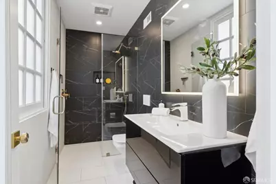 3428 22nd Street, San Francisco, CA 94110 - Photo 10