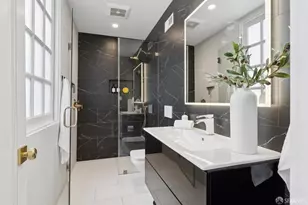 3428 22nd St, San Francisco, CA 94110 - Photo 10