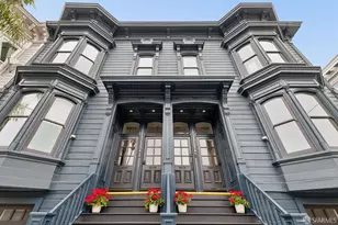 3428 22nd St, San Francisco, CA 94110 - Photo 26