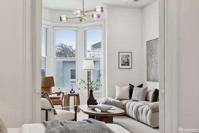 3428 22nd Street, San Francisco, CA 94110 - Photo 12