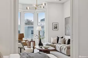 3428 22nd St, San Francisco, CA 94110 - Photo 12