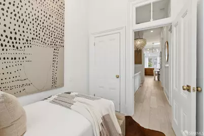 3428 22nd Street, San Francisco, CA 94110 - Photo 20