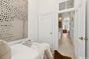 3428 22nd St, San Francisco, CA 94110 - Photo 20