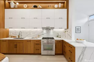 3428 22nd St, San Francisco, CA 94110 - Photo 14
