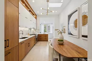 3428 22nd St, San Francisco, CA 94110 - Photo 1