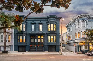3428 22nd St, San Francisco, CA 94110 - Photo 2