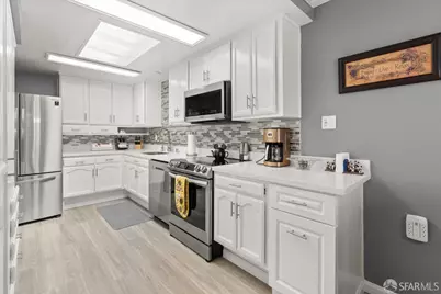 2400 Tice Creek Drive #4, Walnut Creek, CA 94595 - Photo 16
