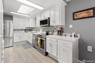 2400 Tice Creek Dr, Walnut Creek, CA 94595 - Photo 16