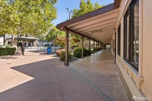 2400 Tice Creek Dr, Walnut Creek, CA 94595 - Photo 50