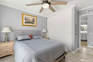 2400 Tice Creek Dr, Walnut Creek, CA 94595 - Photo 20