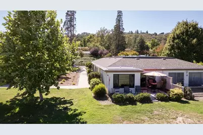 2400 Tice Creek Drive #4, Walnut Creek, CA 94595 - Photo 32