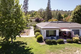 2400 Tice Creek Dr, Walnut Creek, CA 94595 - Photo 32
