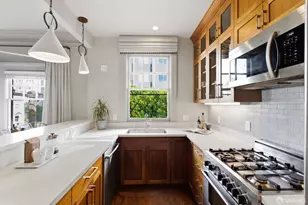 1856 Franklin St, San Francisco, CA 94109 - Photo 16