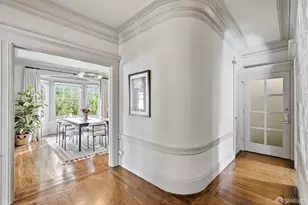 1856 Franklin St, San Francisco, CA 94109 - Photo 6