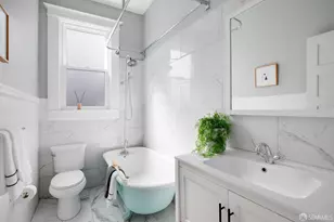 1169 Alabama St, San Francisco, CA 94110 - Photo 12
