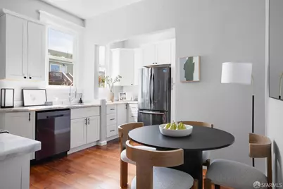 1169 Alabama Street, San Francisco, CA 94110 - Photo 16