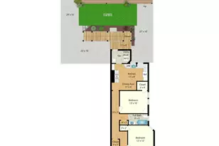 1169 Alabama St, San Francisco, CA 94110 - Photo 24