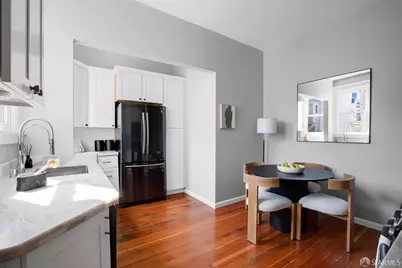 1169 Alabama Street, San Francisco, CA 94110 - Photo 18
