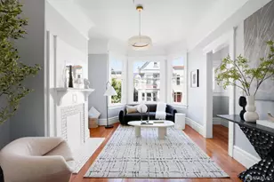 1169 Alabama St, San Francisco, CA 94110 - Photo 1