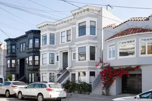 1169 Alabama St, San Francisco, CA 94110 - Photo 2