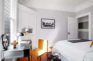 1169 Alabama St, San Francisco, CA 94110 - Photo 14