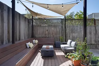 1169 Alabama Street, San Francisco, CA 94110 - Photo 22
