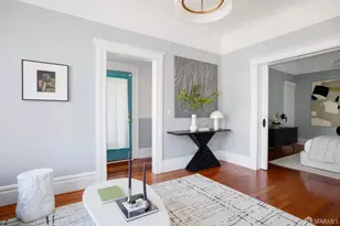 1169 Alabama St, San Francisco, CA 94110 - Photo 6