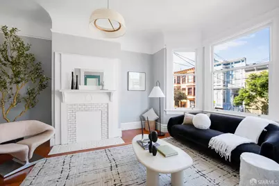 1169 Alabama Street, San Francisco, CA 94110 - Photo 4