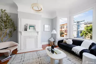 1169 Alabama St, San Francisco, CA 94110 - Photo 4