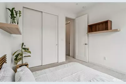 493 Cambridge Street, San Francisco, CA 94134 - Photo 36