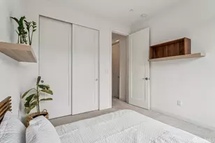 493 Cambridge St, San Francisco, CA 94134 - Photo 36