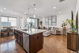 493 Cambridge St, San Francisco, CA 94134 - Photo 16