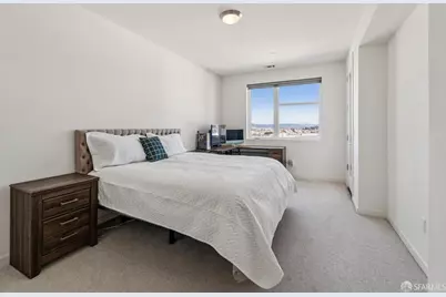 493 Cambridge Street, San Francisco, CA 94134 - Photo 22